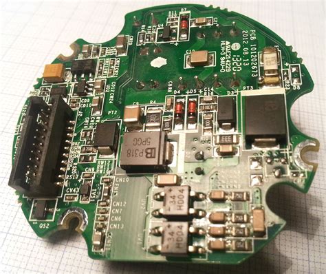 Hikvision Ip Camera Circuit Diagram Pdf Wiring Diagram