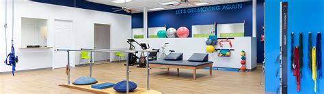 fyzical therapy and balance centers franchise opportunity