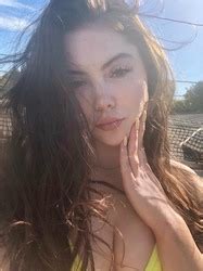 Twit X Mckayla Maroney In A Bikini Phun Org Forum