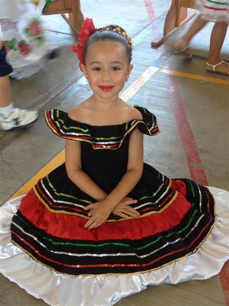 mexicana 1 vestidos mexicanos para niña vestidos de fiesta mexicanos vestimenta mexicana