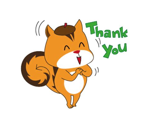 Check spelling or type a new query. ชมวัดเชียงใหม่: วัดปันเสา - ชิลไปไหน