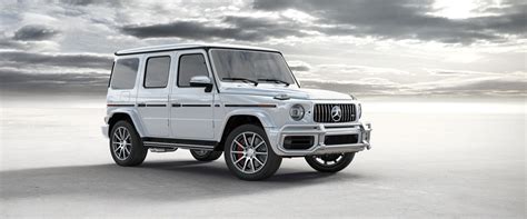 Check spelling or type a new query. Build Your Own 2019 AMG G 63 SUV | Mercedes-Benz USA | Suv, Custom mercedes benz, Mercedes g ...