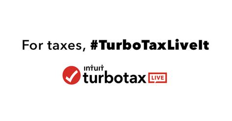 Got Tax Questions? Need Tax Advice Online? Just # ...