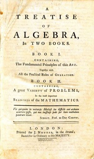 La primera edición se produjo el 19 de junio de 1941. Algebra Baldor English Edition Pdf | Libro Gratis