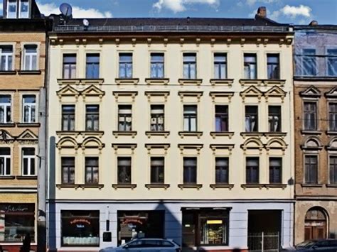 Wir geben ihnen einen überblick an passenden wohnungen in ihrer wunschstadt, von privat und von maklern. Wohn- und Geschäftshaus Georg-Schumann-Straße 330 in 04159 ...