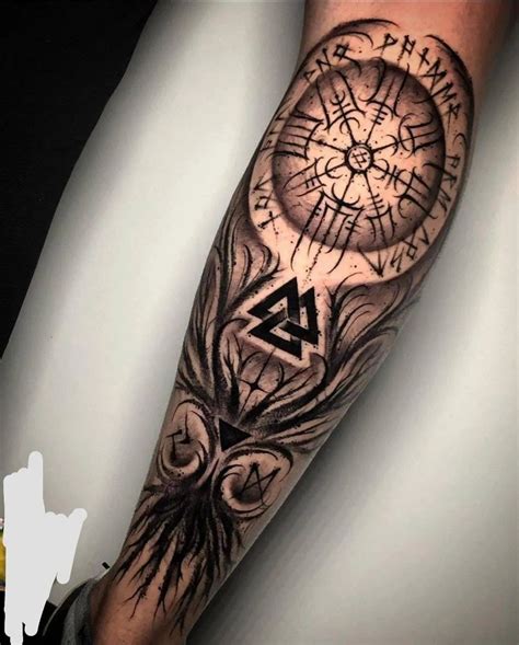 celtic sleeve tattoos viking tattoo sleeve forearm sleeve tattoos tattoo sleeve designs arm