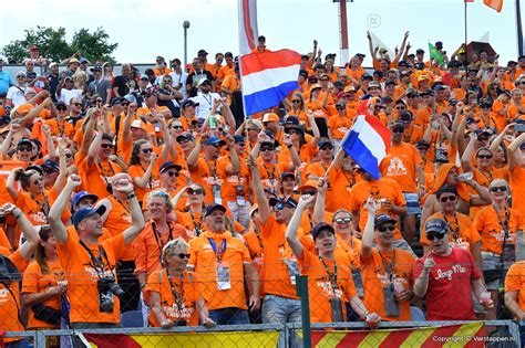 Jun 17, 2021 · max verstappen is benieuwd of red bull racing het dit weekend beter kan doen in de grand prix van frankrijk dan in de laatste edities. Vanaf nu beschikbaar: de Max Verstappen Orange West ...