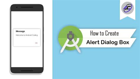 How To Create Alert Dialog Box With Icon In Flutter App Vrogue