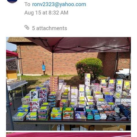 Courtesy of century 21 alliance rlty group. Fishkill Sportscard and Memorabilia Show, Comfort Suites ...