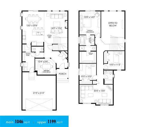 Https://wstravely.com/home Design/finding Home Floor Plans