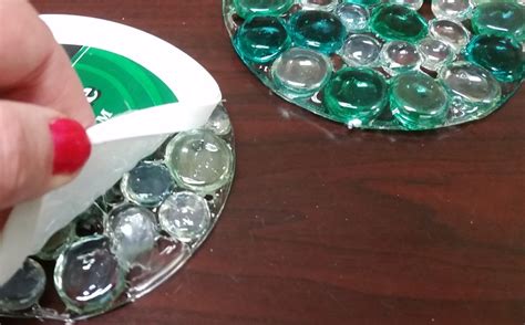 August easy crafts for seniors with dementia. Suncatchers: Activities for Dementia Patients