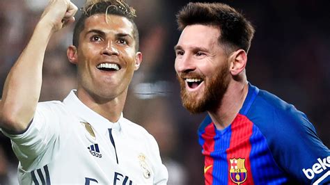 who did cristiano ronaldo and lionel messi vote for in the best fifa men s player award