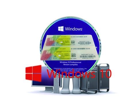 100 Working Serial Keys Windows 10 Product Key 64 Bit Full Version