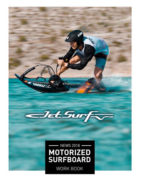 Buy jetsurf adventure dfi 2021, jetsurf adventure dfi plus 2021, jetsurf race dfi 2021, jetsurf electric 2021 or jetsurf titanium dfi 2021 online. Jetsurf brochure 2018 by Jetsurf - Issuu