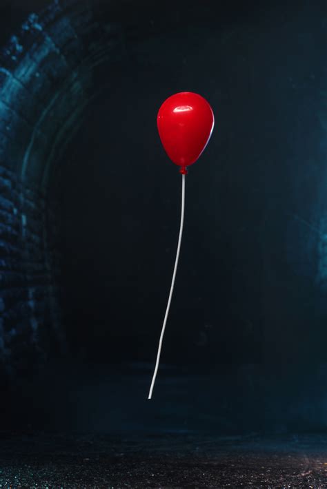 Check out our red balloon movie selection for the very best in unique or custom, handmade pieces from our shops. IT - Accessory Pack - 2017 Movie Accessory Set ...