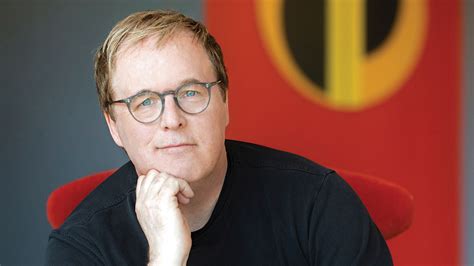 Brad Bird On Incredibles 2 And His Return To Animation Variety