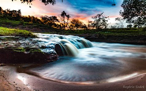 32 Pemandangan Alam Surga Kumpulan Gambar Pemandangan