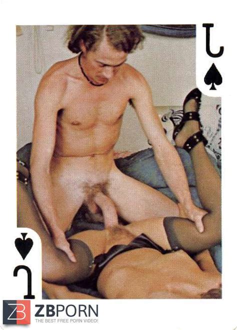 Strength Tarot Card Hot Sex Picture