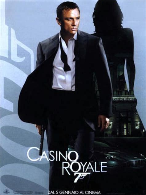 Pin su Film