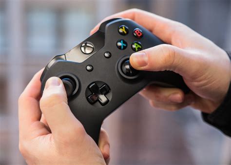 Currently excludes backward compatible titles from xbox 360 or original xbox. 10 Real Estate Lessons From Playing Xbox With Your Teen ...