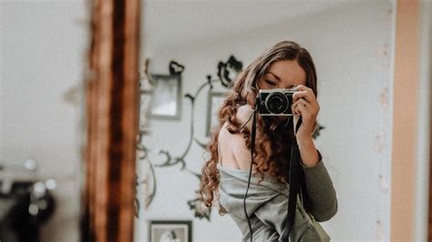 the top 20 mirror selfie captions for instagram of all time best instagram captions and quotes