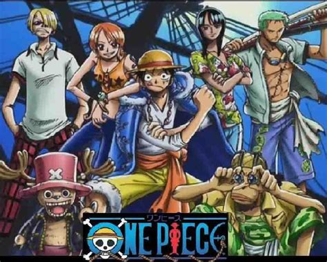 Check out marvel's latest news, articles, blog posts, and press on the official site of marvel entertainment! Best One Piece Crew Wallpaper | Wallpaperholic