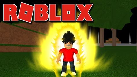 All roblox codes are sorted alphabetically, so find your favorite game and click. Roblox - O MUNDO DOS SAIYAJINS ( DRAGON BALL RAGE ) - YouTube