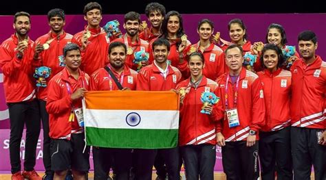 You searched for asian games 2018 | insidesport. Page 3 - Asian Games 2018: Sports in which India can win ...