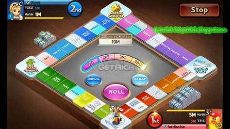 We did not find results for: Dice Control Tutorial Lengkap Kontrol Dadu Get Rich