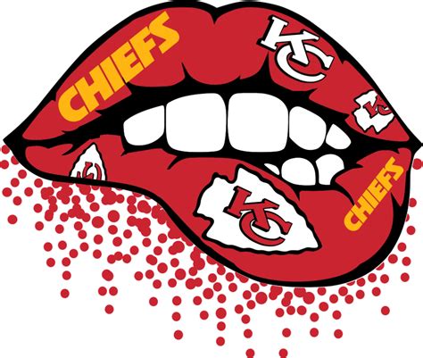 Also kansas city chiefs logo png available at png transparent variant. Kansas City Chiefs,nfl svg, Football svg file, Football ...
