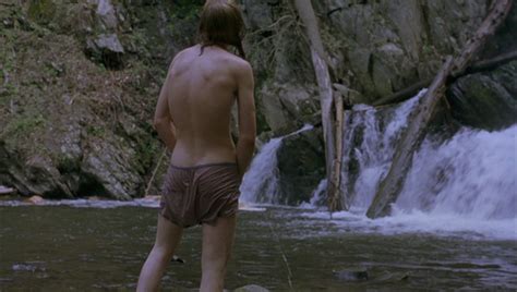 Wow Brad Pitt Naked Penis Pics Exposed Uncensored Leaked Men