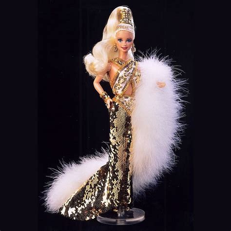 Top 10 Most Expensive Barbies In The World Wonderslist