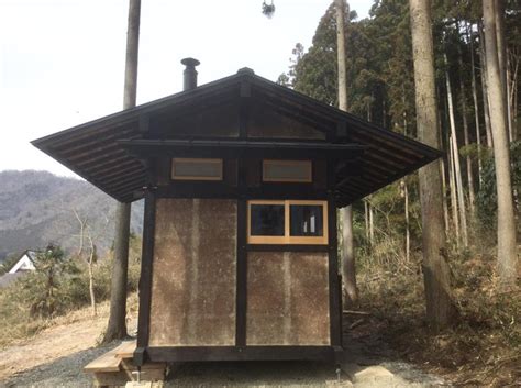 Logged in with {{ login_id.substr(0, 30) }}{{ login_id.length > 30 ? 家を建てるなら、せいぜい10年ローン。