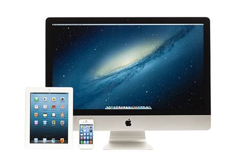 Best Imac Stock Photos Pictures And Royalty Free Images Istock