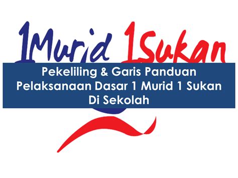 Diadakan serentak di seluruh negara pada 2julai 2011 | sabtu. Dasar ini menyokong pelaksanaan Falsafah Pendidikan ...