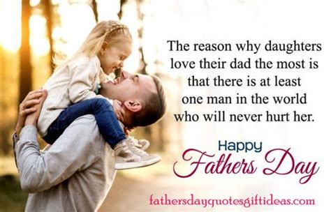 Fathers Day Quotes From Daughter ايميجز