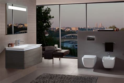 Come Scegliere Il Mobile Sottolavabo Per Il Bagno DESIGN STREET