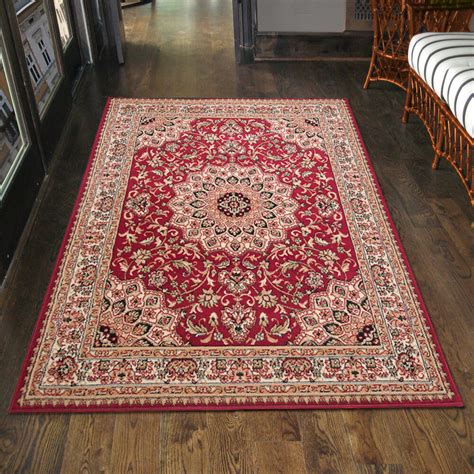 Dieser robuste teppich ist aufgrund seiner größe und langlebigkeit besonders gut für den flur geeignet. Teppich 250 X 300 Test Vergleich +++ Teppich 250 X 300 ...