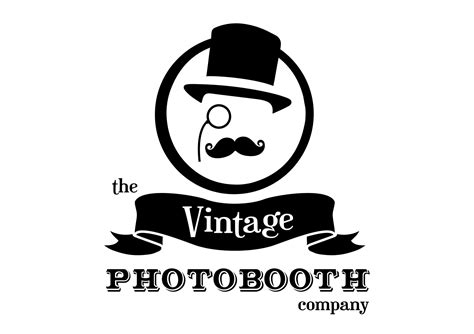 The Vintage Photobooth Company