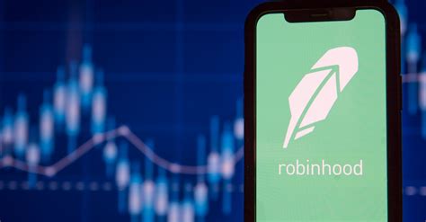Robin hood is a legendary heroic outlaw originally depicted in english folklore and subsequently featured in literature and film. Robinhood CEO to testify before Congress on GameStop ...