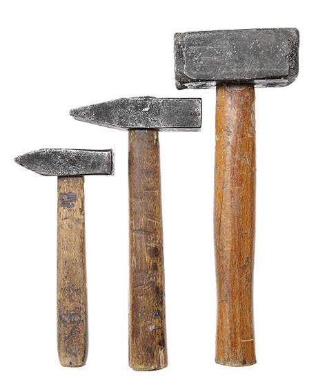 Big Hammer Stock Photos Pictures And Royalty Free Images Istock