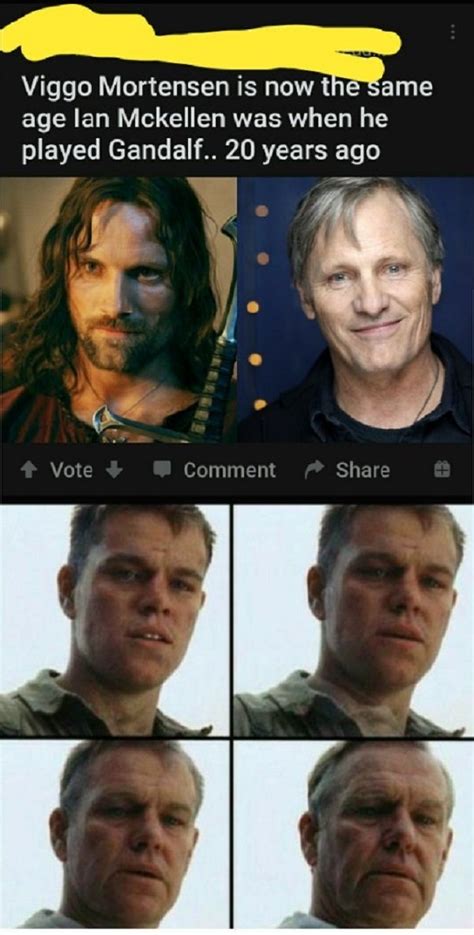 See more ideas about funny short videos, funny video memes, funny vid. LOTR Memes, part 5 | Fun