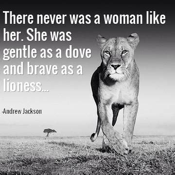 See more ideas about quotes, inspirational quotes, motivational quotes. Be as #Gentle as a Dove and as #Brave as a Lioness. | Lioness quotes, Inspirational quotes with ...