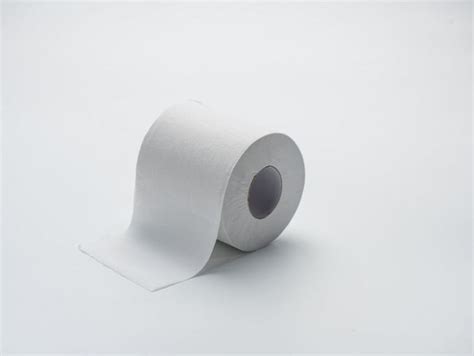 Best Recycled Pulp Toilet Tissue Roll Suppliers And Manufacturers Wholesale Price Recycled