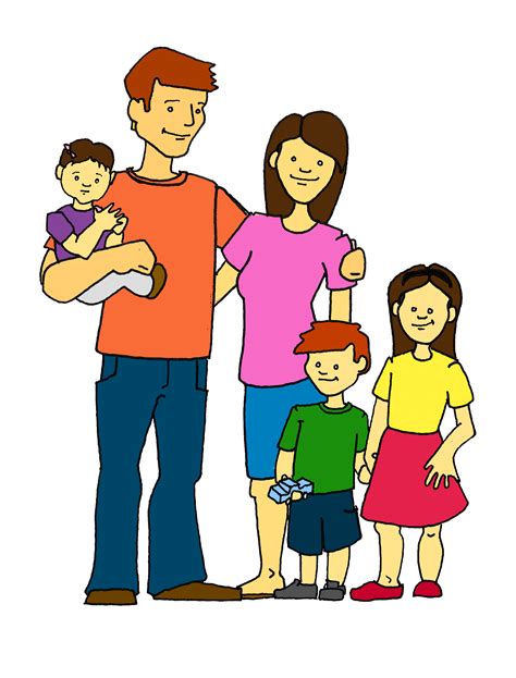 Free Nice Parents Cliparts Download Free Nice Parents Cliparts Png Images Free Cliparts On