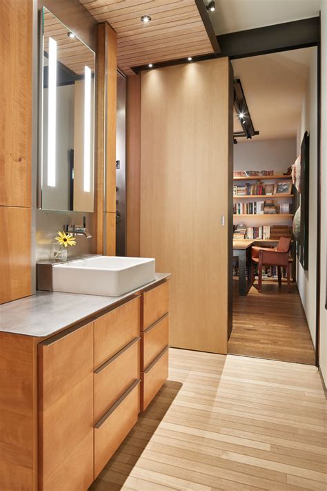 Buy bathroom furniture at discounted prices online ✓ huge selection of units, fitted furniture & sets from leading uk brands ✓ over 400,000 happy customers. Arboretum Landmark Master Suite Renovation - Contemporary ...