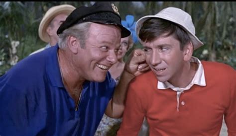 25 Revealing Facts About Gilligans Island That Will Leave You