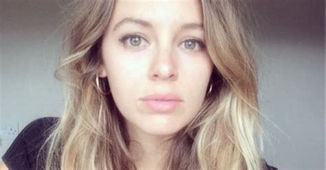 has keeley hazell dated anyone since breaking up with her ted lasso co star jason sudeikis