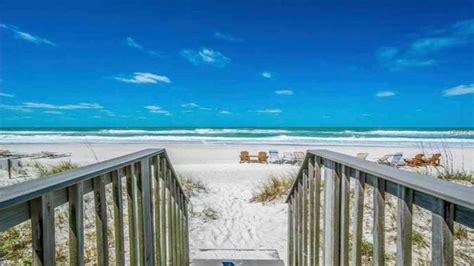 226 Bradenton Beach Club Anna Maria Island 2 Bedroom Condo Rental In