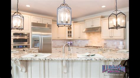 We will work hard to find elegant, stylish products that fit your budget, and may even save you money. Kitchen Cabinet Painting & Glazing Process - Richmond, VA ...